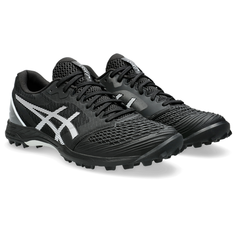 Asics Field Ultimate FF 2 Men's Hockey Shoes (1111A237-002)