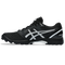 Asics Field Ultimate FF 2 Men's Hockey Shoes (1111A237-002)