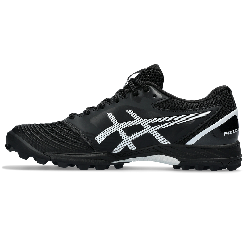 Asics Field Ultimate FF 2 Men's Hockey Shoes (1111A237-002)