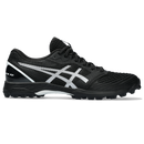 Asics Field Ultimate FF 2 Men's Hockey Shoes (1111A237-002)