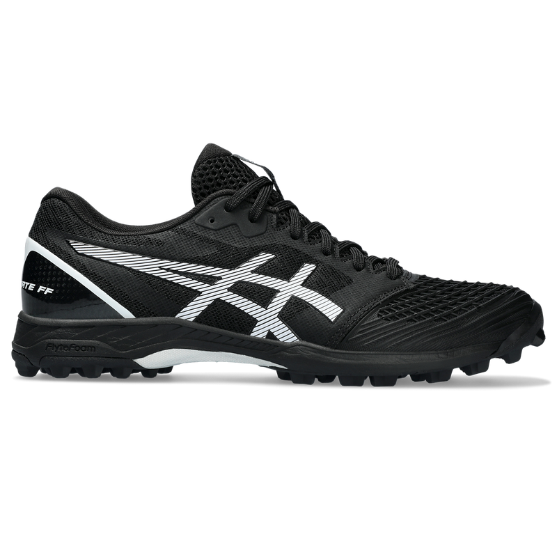 Asics Field Ultimate FF 2 Men's Hockey Shoes (1111A237-002)