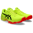 Asics Field Speed FF Paris Men's Hockey Shoes (1111A249-750)