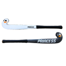 Princess 18" Autograph Hockey Stick