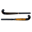 Princess 18" Autograph Hockey Stick