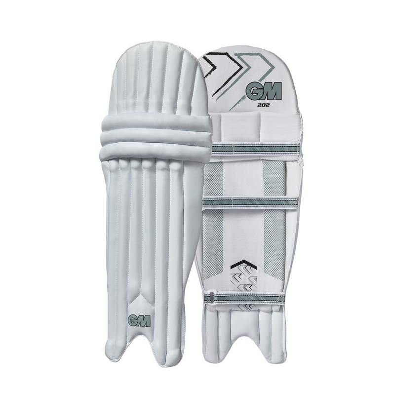 Gunn & Moore 202 Batting Pads 2024