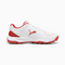 Puma 24 FH Rubber Cricket Shoes