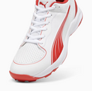 Puma 24 FH Rubber Cricket Shoes