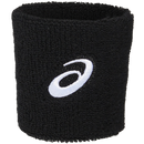 Asics Wristband