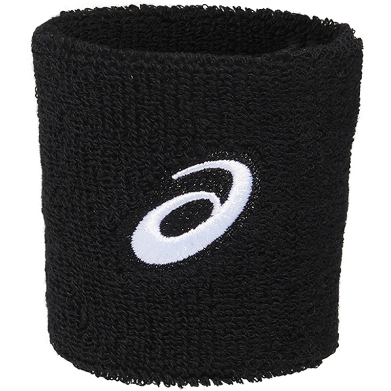 Asics Wristband