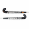 Princess Competition 5 Star Mid Bow Junior Hockey Stick