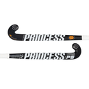 Princess Premium 6 Star SG9 Low Bow Indoor Hockey Stick