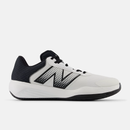 New Balance 696 v6 Men's Tennis Shoes (2E) 2024