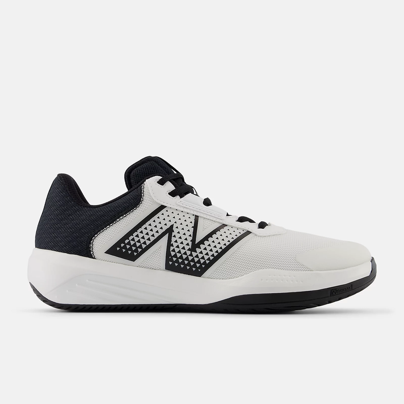 New balance 696 kopen online