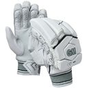 Gunn & Moore 808 Batting Gloves 2024