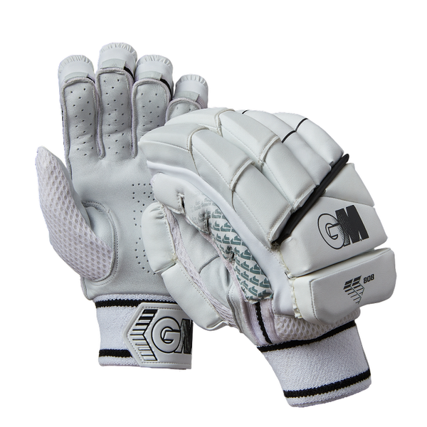 Gunn & Moore 808 Batting Gloves 2023