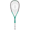 Oliver Apex 920 CE Squash Racquet