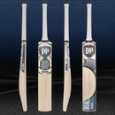 D&P Denim KW Cricket Bat