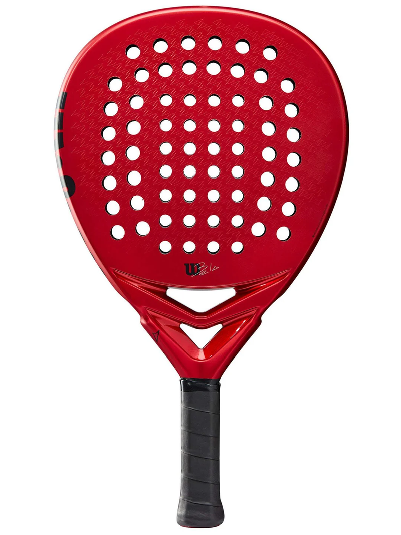 Wilson Bela Elite V2 Padel Racket