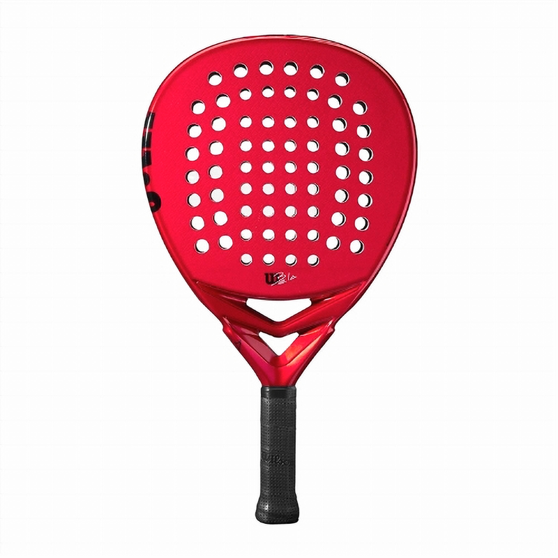 Wilson Bela Team V2 Padel Racket