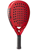 Wilson Bela Elite V2 Padel Racket