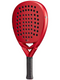 Wilson Bela Elite V2 Padel Racket