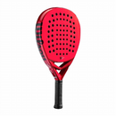 Wilson Bela Team V2 Padel Racket