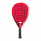 Wilson Bela Team V2 Padel Racket