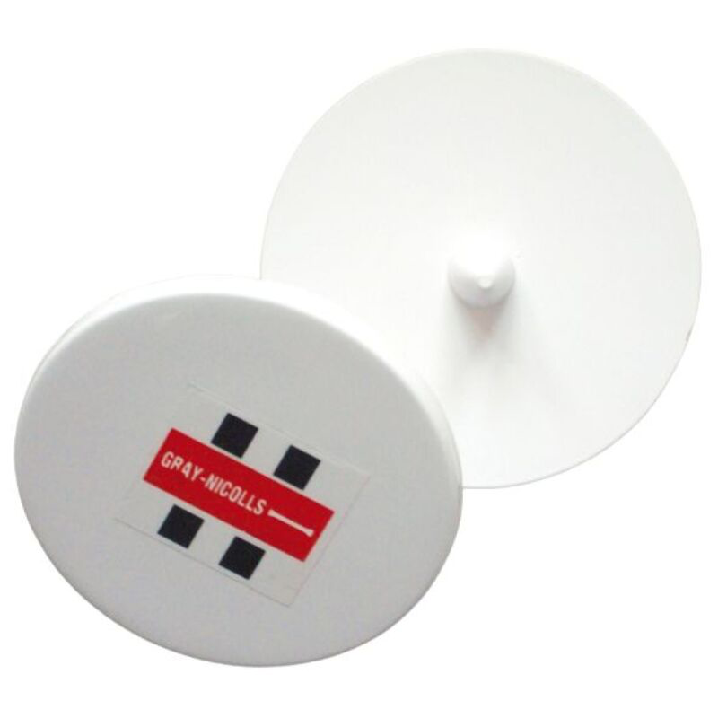 Gray-Nicolls Cricket Bowling Marker