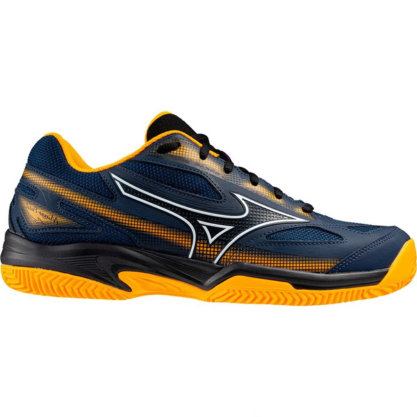 Mizuno Breakshot 4 Men's Padel Shoes