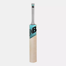 New Balance Burn 600 Cricket Bat 2024