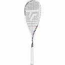 Technifibre Carboflex 120 X-Top v2 Squash Racquet