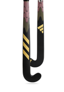 Adidas Chaosfury .4 Indoor Hockey Stick 2025