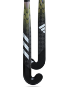 Adidas Chaosfury Kromaskin .3 Hockey Stick 2025