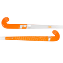 Princess Competition 1 Star Mid Bow Junior Indoor Hockey Stick