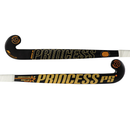 Princess Competition 5 Star SG-9 Low Bow Indoor Hockey Stick