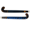 Princess Competition 4 Star SG-9 Low Bow Hockey Stick 2025