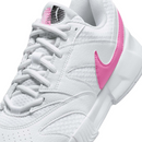 Nike Court Lite 4 HC Women's Tennis Shoes