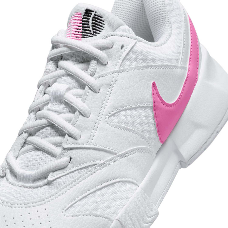 Nike Court Lite 4 HC Women's Tennis Shoes