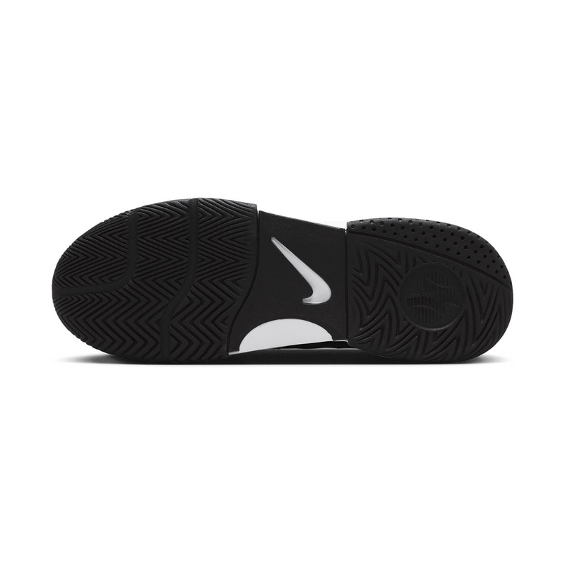 Nike Court Lite 4 HC Men's Tennis Shoes