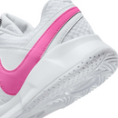 Nike Court Lite 4 HC Women's Tennis Shoes