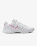 Nike Court Lite 4 HC Women's Tennis Shoes