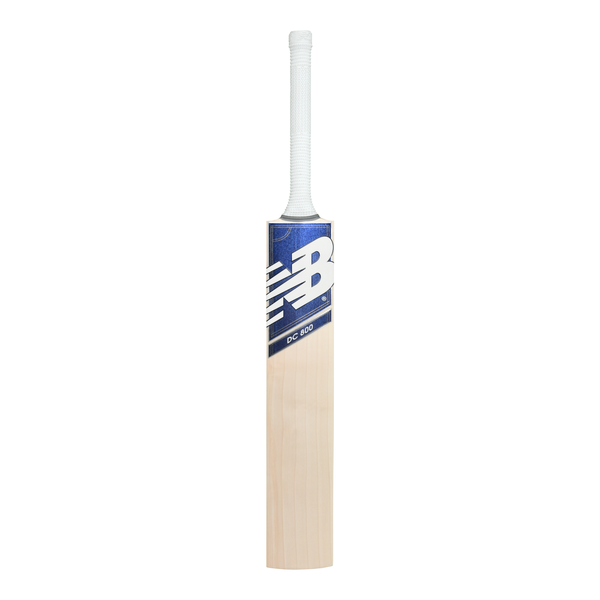 New Balance DC800 Cricket Bat 2024