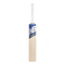 New Balance DC800 Cricket Bat 2024