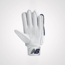 New Balance DC500 Batting Gloves 2024