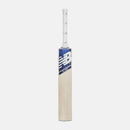 New Balance DC600 Cricket Bat 2024