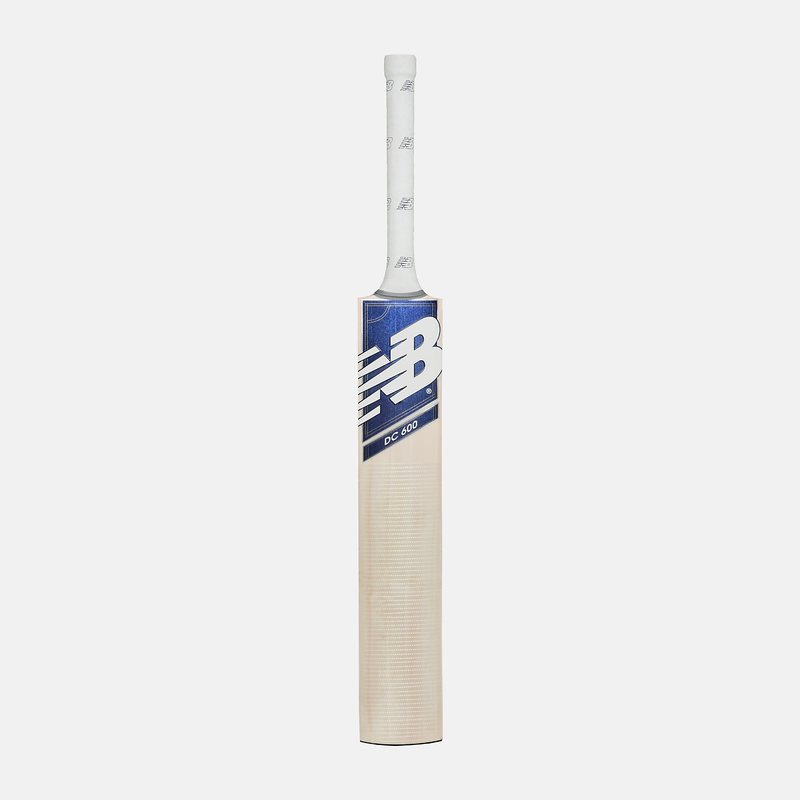 New Balance DC600 Cricket Bat 2024