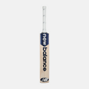 New Balance DC600 Cricket Bat 2024