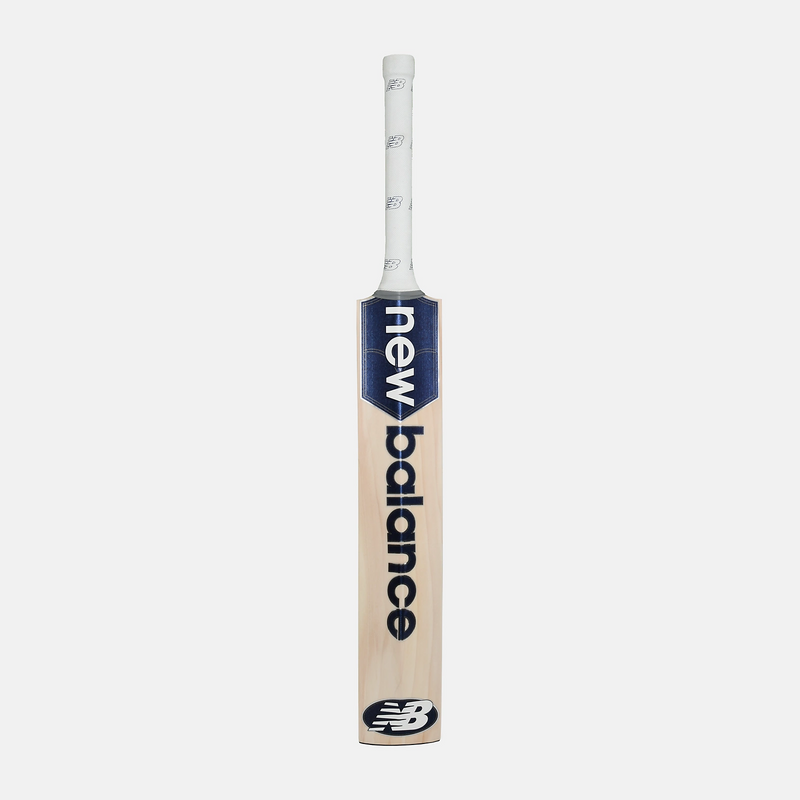 New Balance DC600 Cricket Bat 2024