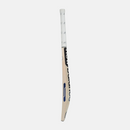 New Balance DC600 Cricket Bat 2024