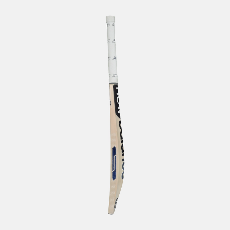 New Balance DC600 Cricket Bat 2024